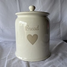 Bread Bin 