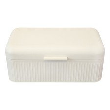 Blackmoor Bread Bin Large