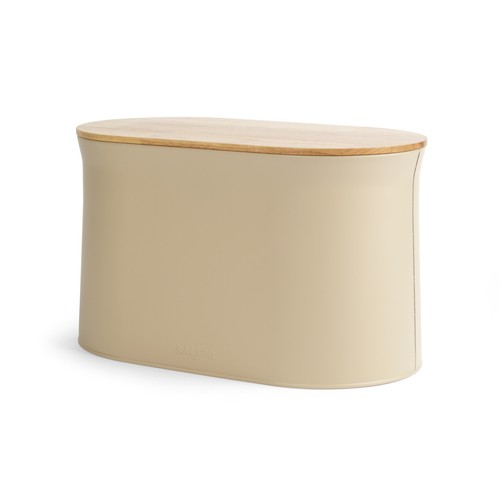 Salter malmo bread - malmo, beige