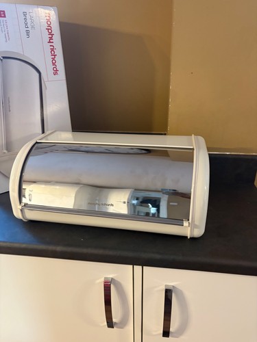 Morphy richards large roll - large,