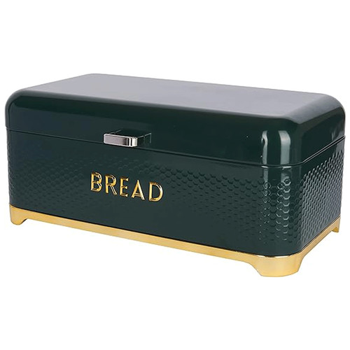 Kitchencraft lovello textured - kitchencraft,