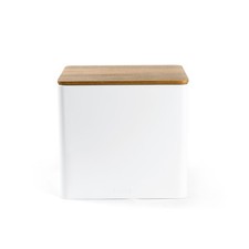 Salter Toronto Bread Bin for