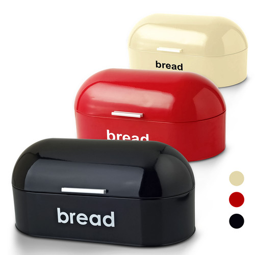 American style bread - american,