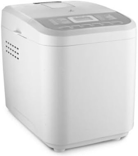 Lakeland compact 1lb daily - lakeland,