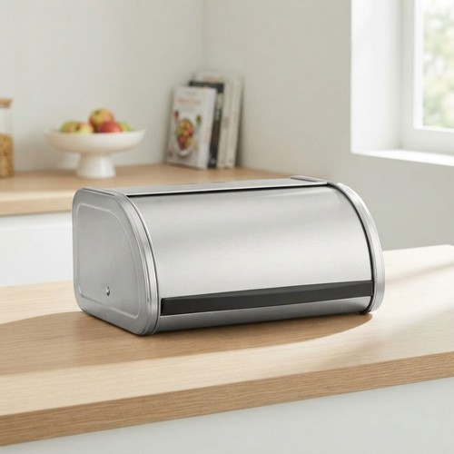 Compact and chic medium roll - compact,