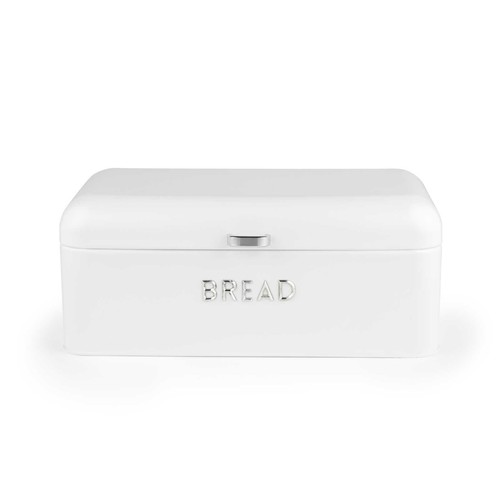 Salter boston bread bin easy - boston,