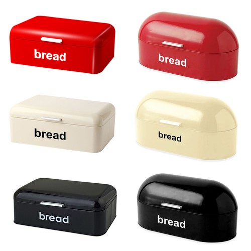 American retro curved - american, &