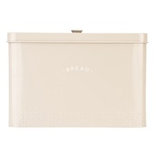 Bread Bin: Artisan Street