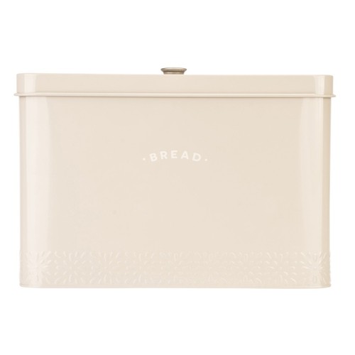 Bread bin artisan street - bread, bin: