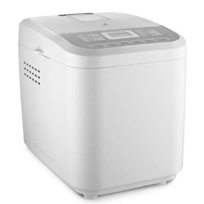 Lakeland compact 1lb daily - lakeland,