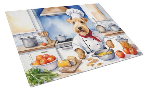 Caroline treasures lakeland - treasures,