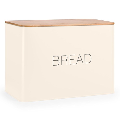 Ehc bread bin - bin,,