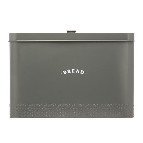 Bread bin artisan street - bread,