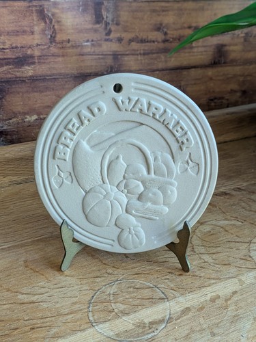 Vintage lakeland bread - vintage,