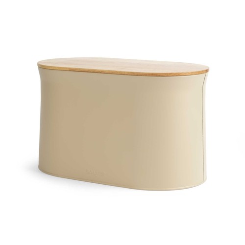 Salter malmo bread bin - salter,