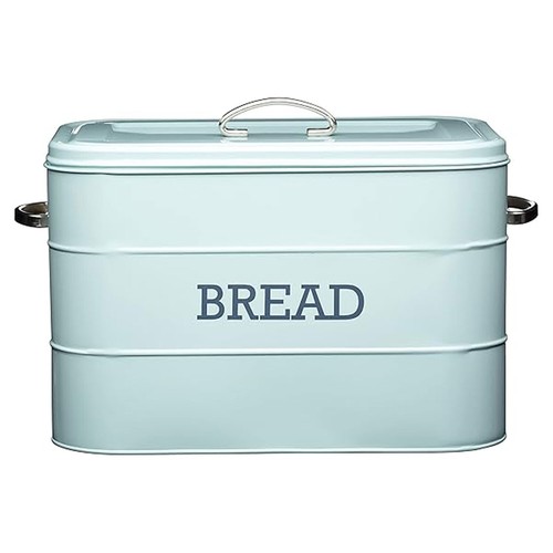 Kitchencraft living nostalgia - living,