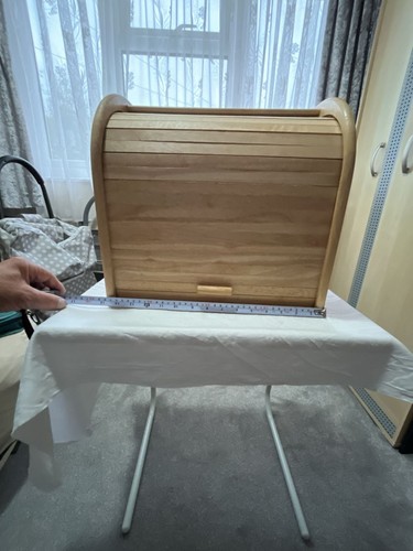 Apollo heveawood roll - heveawood,