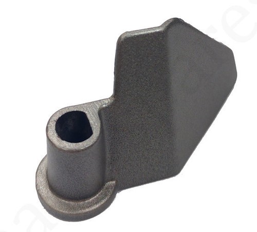 Lakeland kneading blade - lakeland,