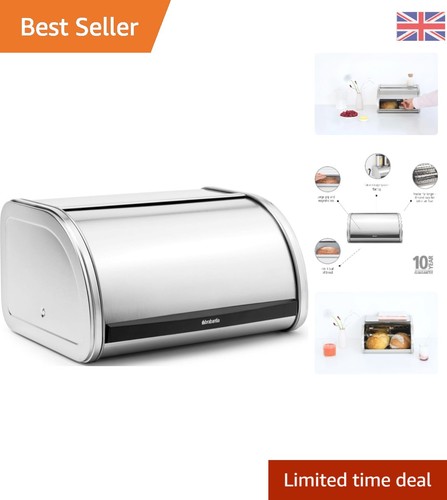 Compact and sturdy medium - compact,