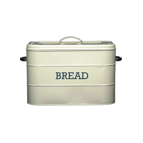 Kitchencraft nostalgia bread - kitchencraft,