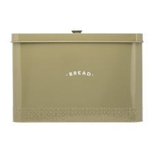 Bread Bin: Artisan Street