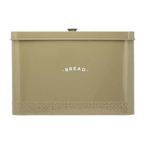Bread bin artisan street - bin:,