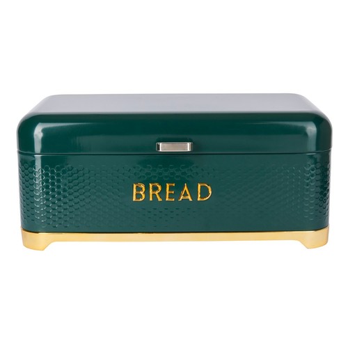 Kitchencraft steel bread - steel,