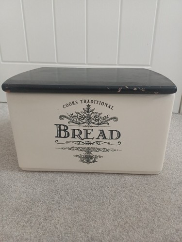 Cooks traditional ceremic - traditional,